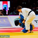 Paris 2014 by P.Lozano cat -57 kg (274)
